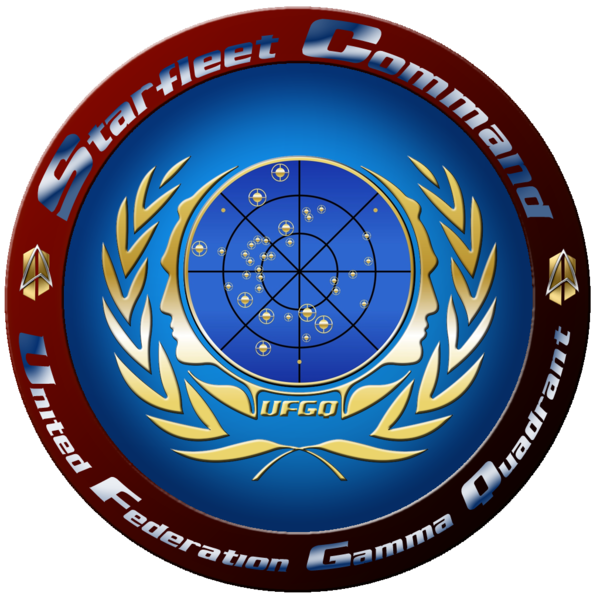 Image:Starfleet-Command.png